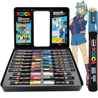 posca-markers-metal-box-manga-D4713B635.jpg
