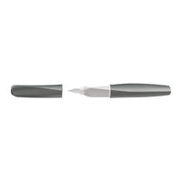 promocard-fuellhalter-twist-eco-p457-0F36CEEC3.jpg