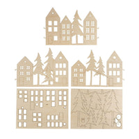 rayher-holz-haeuserfassaden-deko-set1-D14758E53.jpg