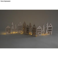 rayher-holz-haeuserfassaden-deko-set1-D14758E54.jpg