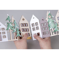 rayher-holz-haeuserfassaden-deko-set1-D14758E57.jpg