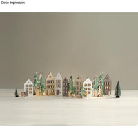 rayher-holz-haeuserfassaden-deko-set1-D14758E58.jpg