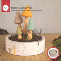 rayher-silikon-giessform-schale-pilze-F90B9FD11.jpg