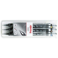 rotring-feinminenstift-tikky-schwarz-3-E52B278C2.jpg