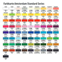 royal-talens-acrylfarbe-amsterdam-introset-ECECCA462.jpg