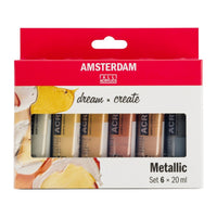 royal-talens-amsterdam-acrylfarben-24-78EF1CD83.jpg