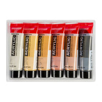 royal-talens-amsterdam-acrylfarben-24-78EF1CD85.jpg