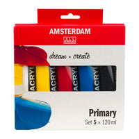 royal-talens-amsterdam-standard-series-6E8C8ED71.jpg