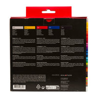 royal-talens-amsterdam-standard-series-6E8C8ED73.jpg