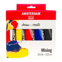 royal-talens-amsterdam-standard-series-DDA77A9C1.jpg