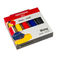 royal-talens-amsterdam-standard-series-DDA77A9C4.jpg
