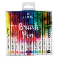 royal-talens-ecoline-brush-pen-634AFF881.jpg