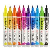 royal-talens-ecoline-brush-pen-634AFF882.jpg