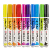 royal-talens-ecoline-brush-pen-634AFF883.jpg