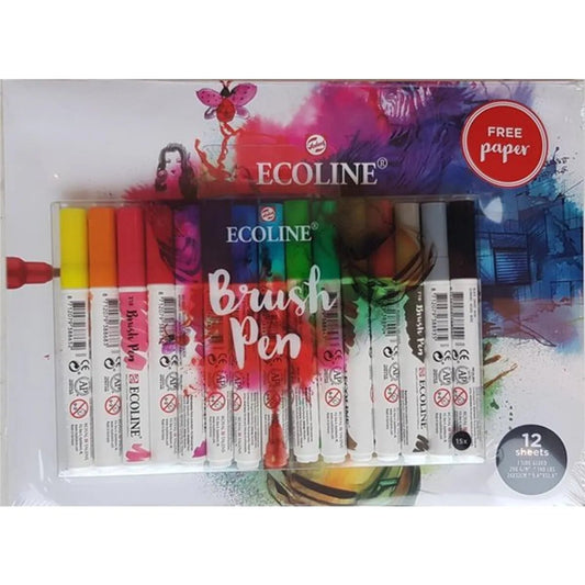royal-talens-ecoline-brushpen-15er-85A51BAB1.jpg