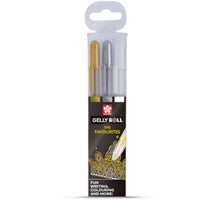 royal-talens-gelschreiber-sakura-metallic-412AC5981.jpg