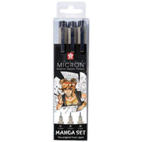 royal-talens-sakura-mangaset-pigma-C7855D8D1.jpg