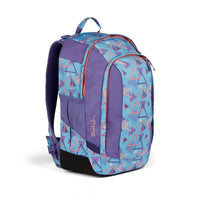 satch-80s-dance-air-schulrucksack-D29F11843.jpg
