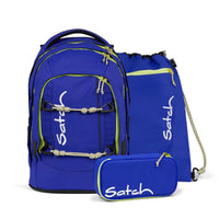 satch-blue-climber-pack-schulrucksack-D47052431.jpg