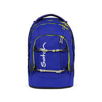 satch-blue-climber-pack-schulrucksack-D47052432.jpg
