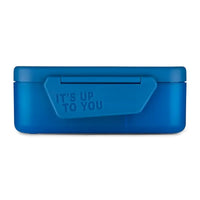 satch-brotdosen-blau-14-x-A57348273.jpg