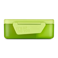 satch-brotdosen-lime-green-14-D638089E3.jpg