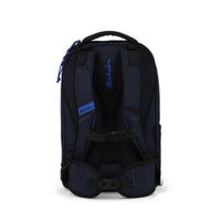 satch-connext-schulrucksack-urban-black-485AEDA33.jpg