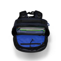 satch-connext-schulrucksack-urban-black-485AEDA34.jpg