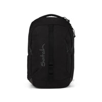 satch-connext-schulrucksack-urban-black-FA0C07CC1.jpg