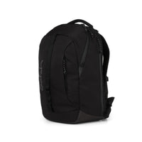 satch-connext-schulrucksack-urban-black-FA0C07CC2.jpg