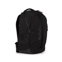 satch-connext-schulrucksack-urban-black-FA0C07CC3.jpg