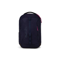 satch-connext-schulrucksack-urban-pink-2A65EBF21.jpg
