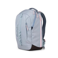 satch-connext-schulrucksack-urban-rose-F69BFBC25.jpg