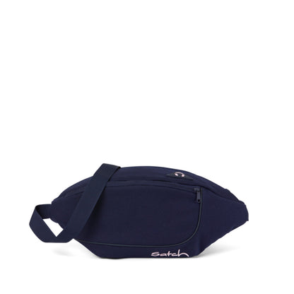 Satch CROSS The Hip Bag Gürteltasche, Stay Royal