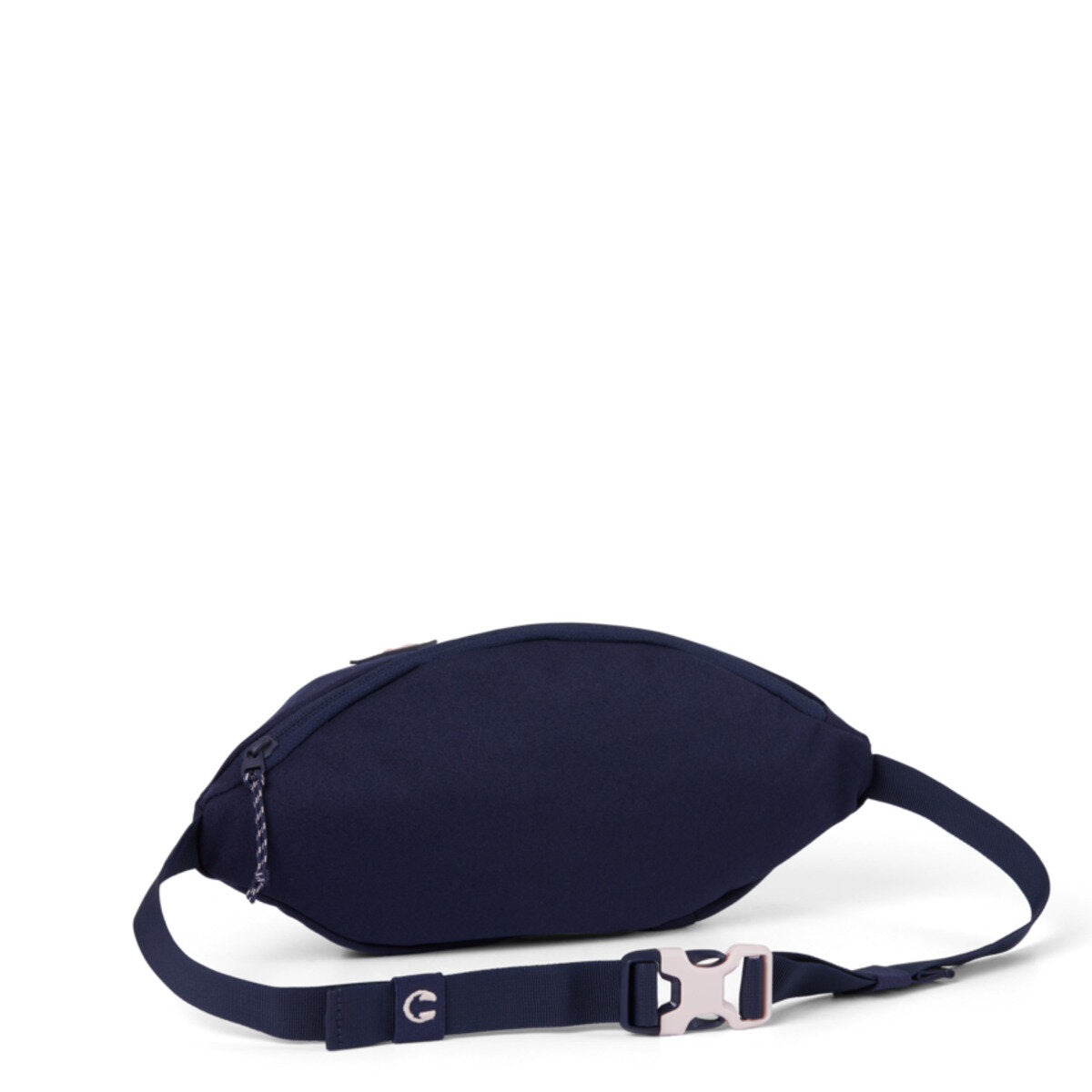 Satch CROSS The Hip Bag Gürteltasche, Stay Royal