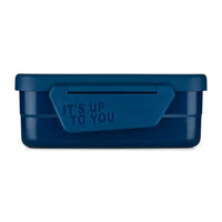 satch-edelstahl-brotdosen-set-blau-022D04963.jpg