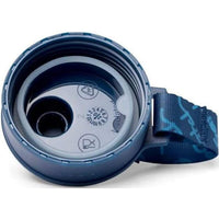 satch-edelstahl-trinkflasche-alu-05l-000E07A54.jpg