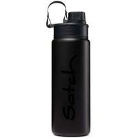 satch-edelstahl-trinkflasche-alu-05l-564836281.jpg