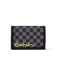 satch-geldbeutel-dark-skate-308DB57C1.jpg