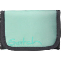 satch-geldbeutel-gradient-mint-3DDB21451.jpg