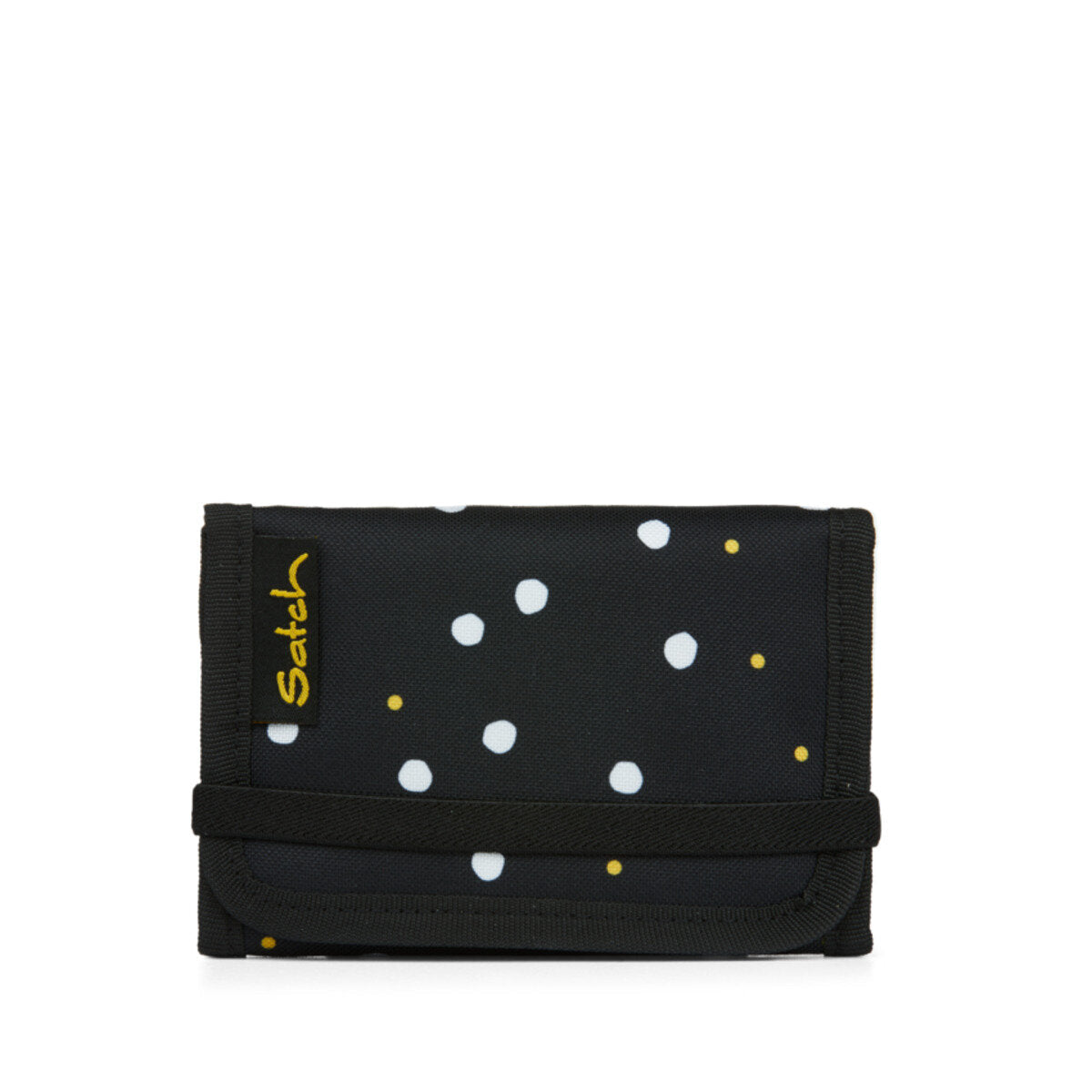 Geldbörse Satch Lazy Daisy