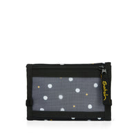 Fond of Geldbörse Satch Lazy Daisy - Detailansicht