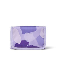 satch-geldbeutel-lilac-blossom-AF909F871.jpg