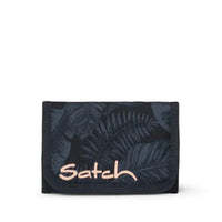 satch-geldbeutel-midnight-jungle-1FD614791.jpg