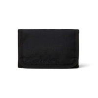 satch-geldbeutel-nordic-black-E31048711.jpg