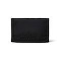 Satch Geldbeutel Nordic Black