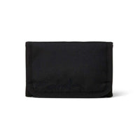 Fond of Satch Geldbeutel Nordic Black - Produktansicht bei Farbe und mehr