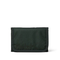 satch-geldbeutel-nordic-forest-green-AE0FBF2B1.jpg