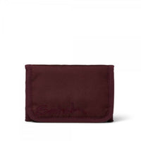 satch-geldbeutel-nordic-ruby-E3106AD42.jpg