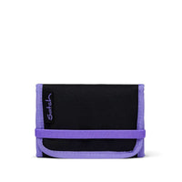 satch-geldbeutel-purple-phantom-BFD21DCD1.jpg